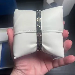 Seiko | Accessories | Bnib Ladies Seiko Bracelet Timepiece  display picture 1